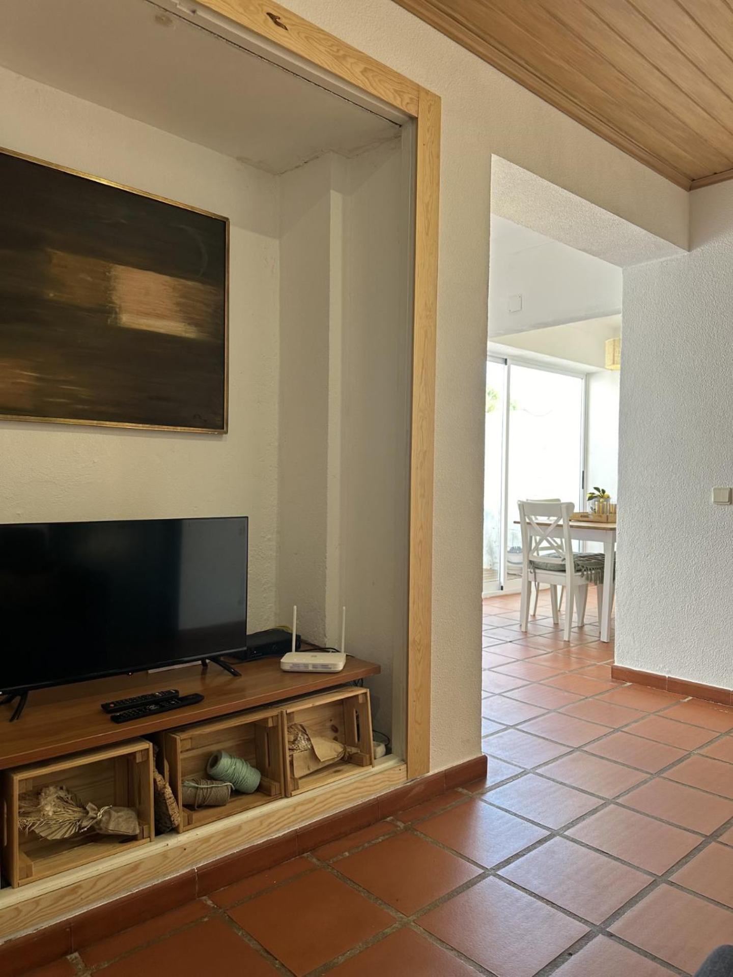 Maison d'hôtes Monte Da Tojeirinha à Montargil Extérieur photo